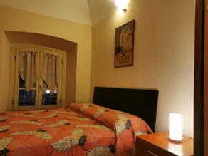 Valenza, cozy two-room apartment in the city center - Image 3