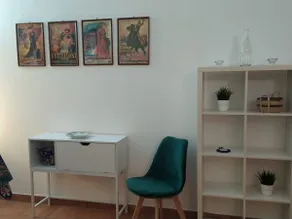 Valenza, cozy two-room apartment in the city center - Image 5