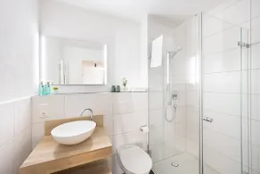Snooze Apartments Alling - Image 5