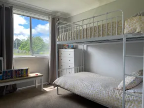 Tumbarumba Creek Cottage - Image 4