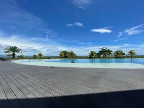 Seafront Residences Vacation Getaway - Image 2