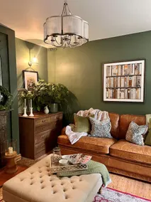 Luxury home - near family park & coffee shop - Image 2
