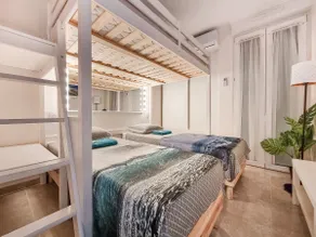 Appartement Luxueux "Les 2 Frères" - by Residence La Fontaine - Image 4