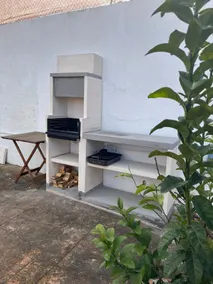 House with garden and parking - Image 5