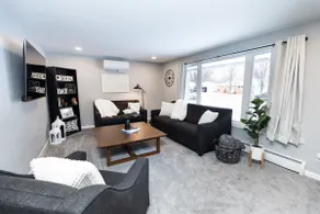 The Woodson House - A 10 Minute Walk to Lambeau - Image 3
