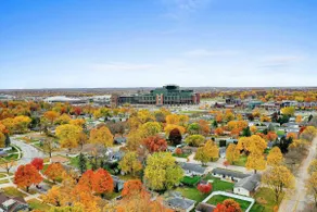The Woodson House - A 10 Minute Walk to Lambeau - Image 4