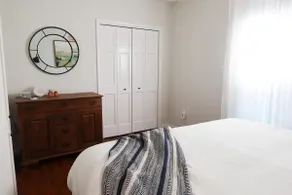 Perfect Place on Plum, close to downtown Tipp City - Image 3