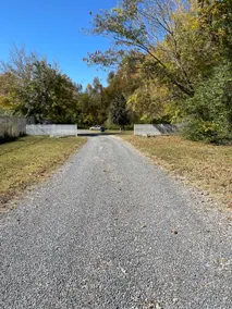 Willow Junction #3, In The Heart of Baxter - Image 3