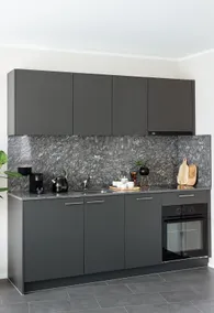 Gemütliches serviced Apartment in Zürich - Image 5