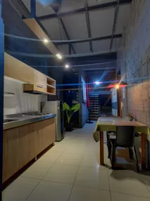 1 Beautiful loft with an excellent view - Image 5