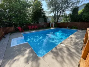 Large House | Heated Pool, Water View. - Image 2