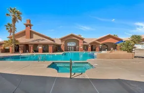 Cozy 3 Bedroom 2 Bath Home, in a Gated Community. - Image 3