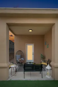 Cozy 3 Bedroom 2 Bath Home, in a Gated Community. - Image 4