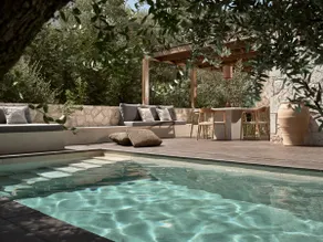 Zayn Luxury Villas, a Serene Escape, By ThinkVilla - Image 4