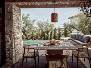Zayn Luxury Villas, a Serene Escape, By ThinkVilla - Image 5