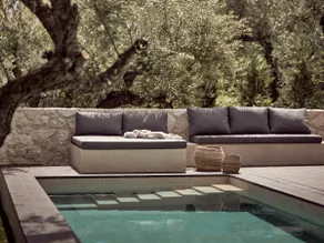 Zayn Luxury Villas, a Serene Escape, By ThinkVilla - Image 3