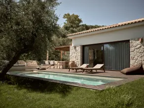 Zayn Luxury Villas, a Serene Escape, By ThinkVilla - Image 2