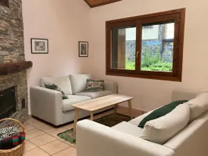 Jarandín 27 - Family townhouse in Biescas - Image 3