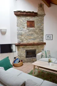 Jarandín 27 - Family townhouse in Biescas - Image 4
