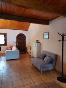 Jarandín 27 - Family townhouse in Biescas - Image 5