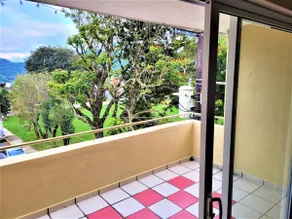 House with pool in Orizaba - Image 4
