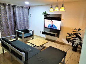 House with pool in Orizaba - Image 5