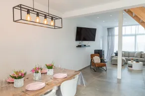 MAISON ROBERT - Image 4