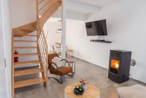 MAISON ROBERT - Image 3