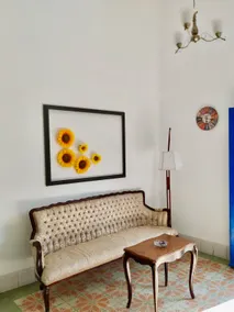 Al Alba: Havana Blue Skies (WiFi) - Image 4