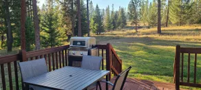 Ninemile Home near Missoula and Alberton - Image 5