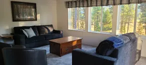 Ninemile Home near Missoula and Alberton - Image 4