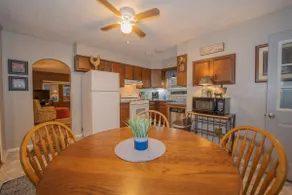 Lake House Getaway - Image 3