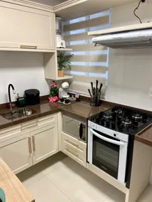 TOP Studio in downtown with garage - Image 3