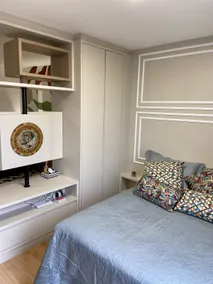 TOP Studio in downtown with garage - Image 5