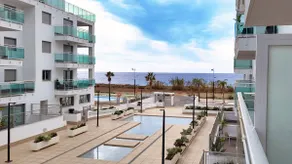 Dunas Jewel Apartment - Image 2
