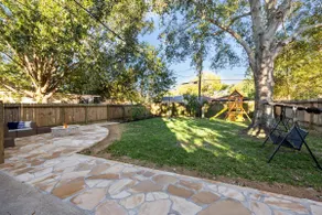 Seabrook 3BR Sleeps 10 | Walk to El Jardin Beach, Near Kemah Boardwalk - Image 4