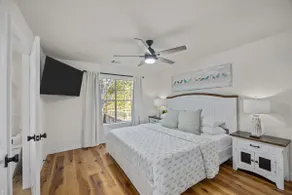 Seabrook 3BR Sleeps 10 | Walk to El Jardin Beach, Near Kemah Boardwalk - Image 5