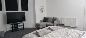 Ultra-Fine APARTMENTS in CENTRAL HALIFAX - Image 3