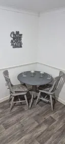Ultra-Fine APARTMENTS in CENTRAL HALIFAX - Image 2