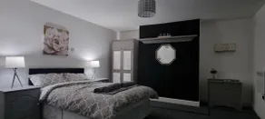 Ultra-Fine APARTMENTS in CENTRAL HALIFAX - Image 5