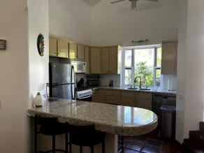 Private House w/Ocean View & FREE Car - Image 3