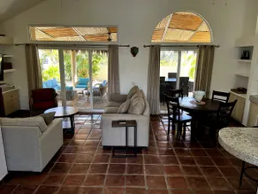 Private House w/Ocean View & FREE Car - Image 2