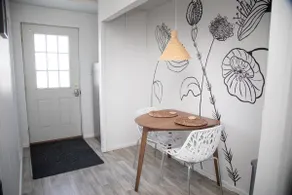 The Artist Suite | Enjoy Nature + Art - Image 2