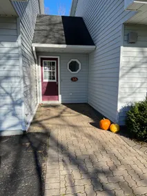 Private, Modern Cape Cod Loft - Image 4