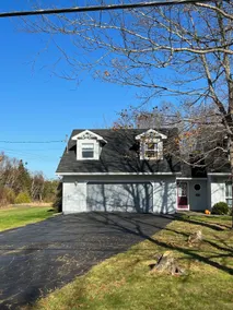 Private, Modern Cape Cod Loft - Image 3