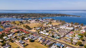 Huntingdale - 3 BR Cottage, 300m walk to town - Image 3
