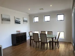 Beachlands Rest - Image 5