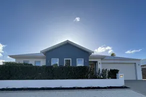 Beachlands Rest - Image 2