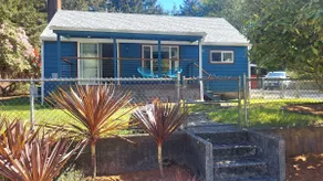 Super Fresh Cottage by Charleston - Image 3