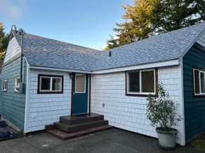 Super Fresh Cottage by Charleston - Image 4